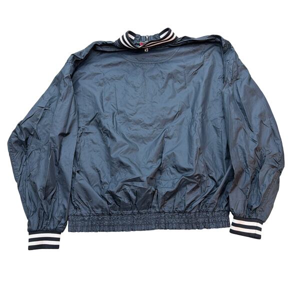 Vintage Pro Player Florida Marlins 1997 World Series Champions Pullover - Picture 10 of 10